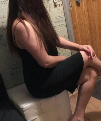 Анкета проститутки Аля - Фото 1, Добромиль, 20 лет, №15520