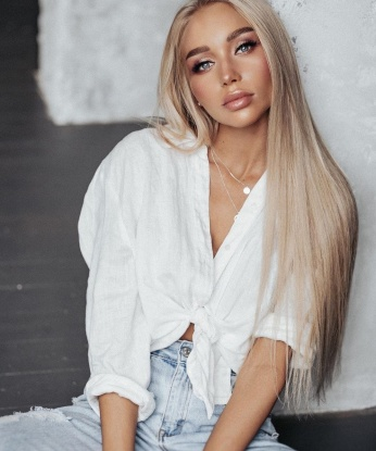 Анкета проститутки Тамарочка - Фото 1, Добромиль, 20 лет, №3171
